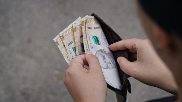 Відсутність страхового стажу для ФОП