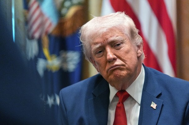 USA grożą zniszczeniem irańskiej infrastruktury – kulisy rozmów z Teheranem