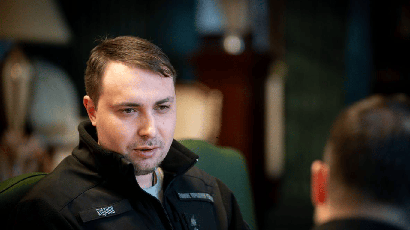 Ponad 70 wymian jeńców: jak Ukraina odzyskuje swoich obywateli