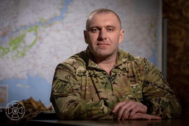 Можлива відставка голови СБУ Малюка: чому це загроза обороноздатності