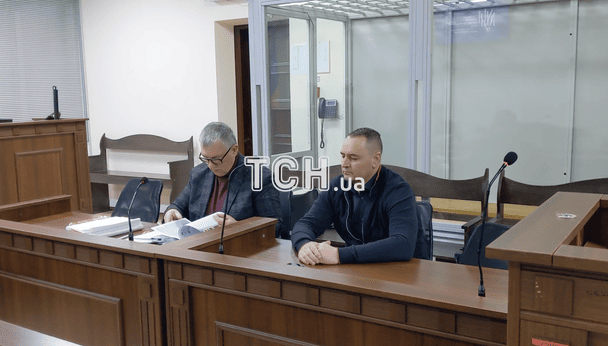VAKS chooses a preventive measure for MP Laba: he is suspected of bribery for voting