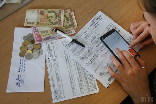 Кому могут отказать в субсидиях на ЖКУ в 2026 году: ключевые критерии