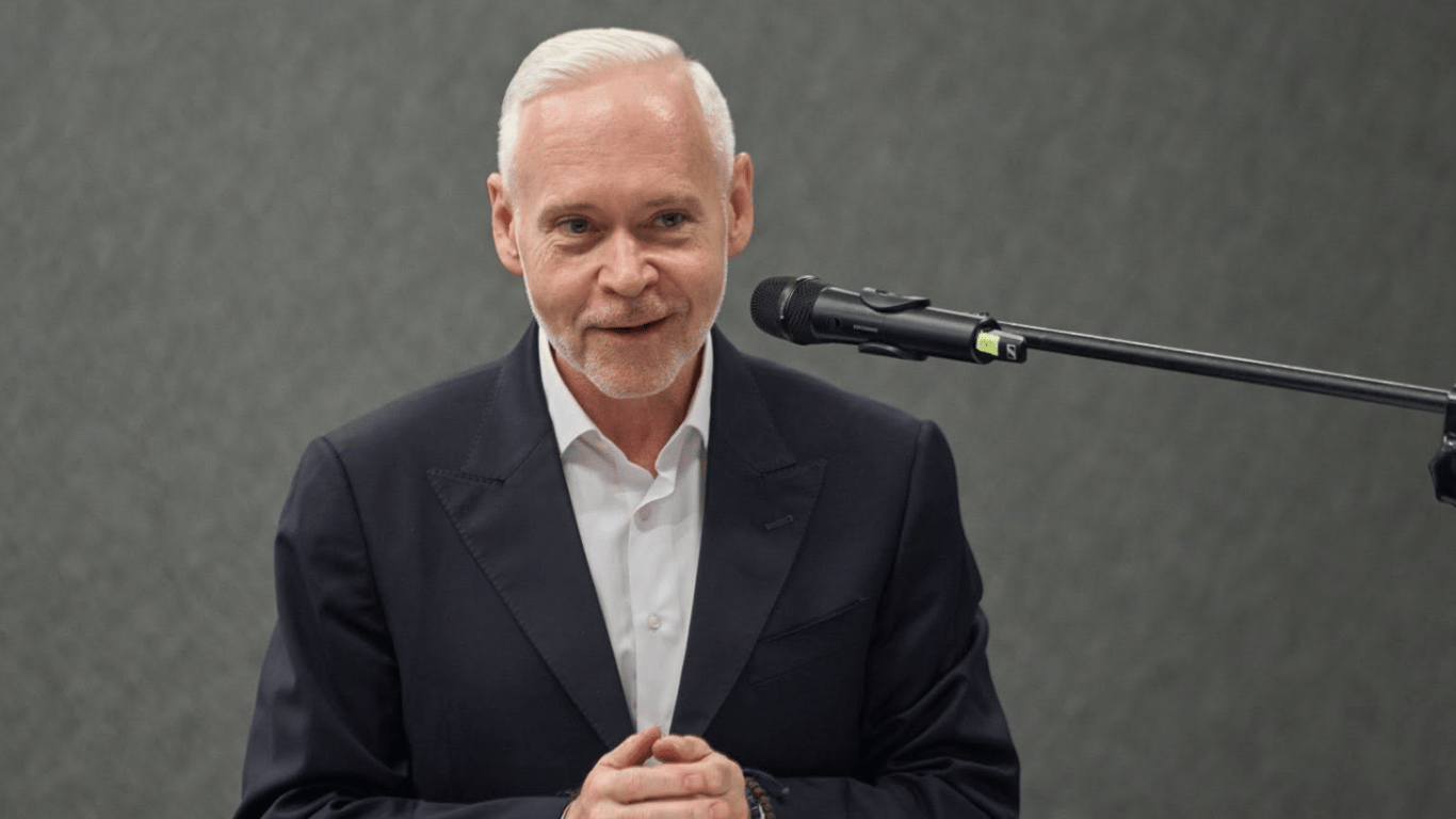 47 mln euro dla Charkowa z UE i EBOiR – na co zostaną przeznaczone?