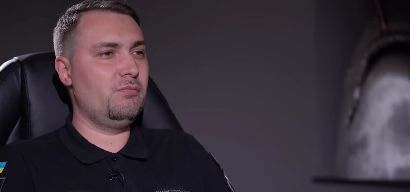 Буданов про удари по НПЗ Росії: чи послабило це армію окупанта