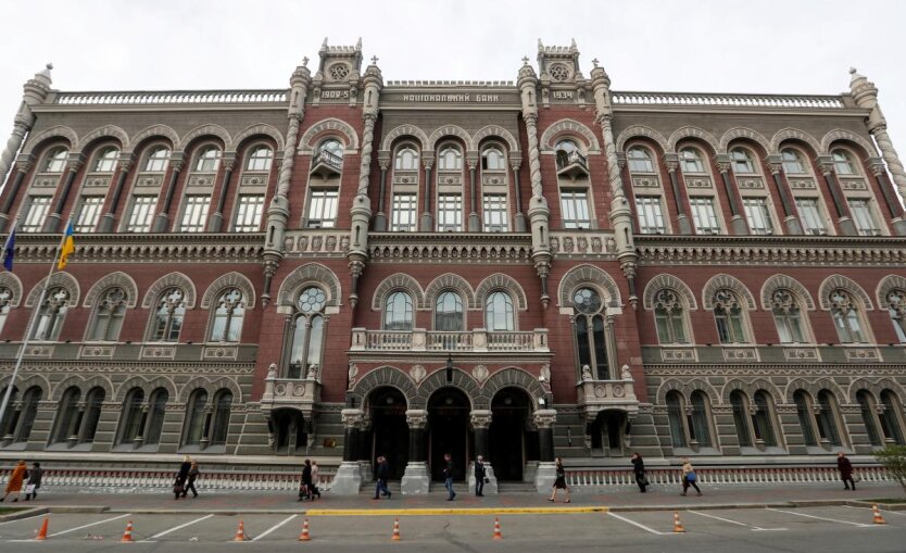 Нацбанк висловився щодо швидких переказів усіма банками