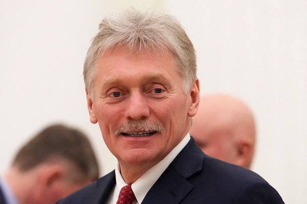 Зеленський назвав умову зустрічі