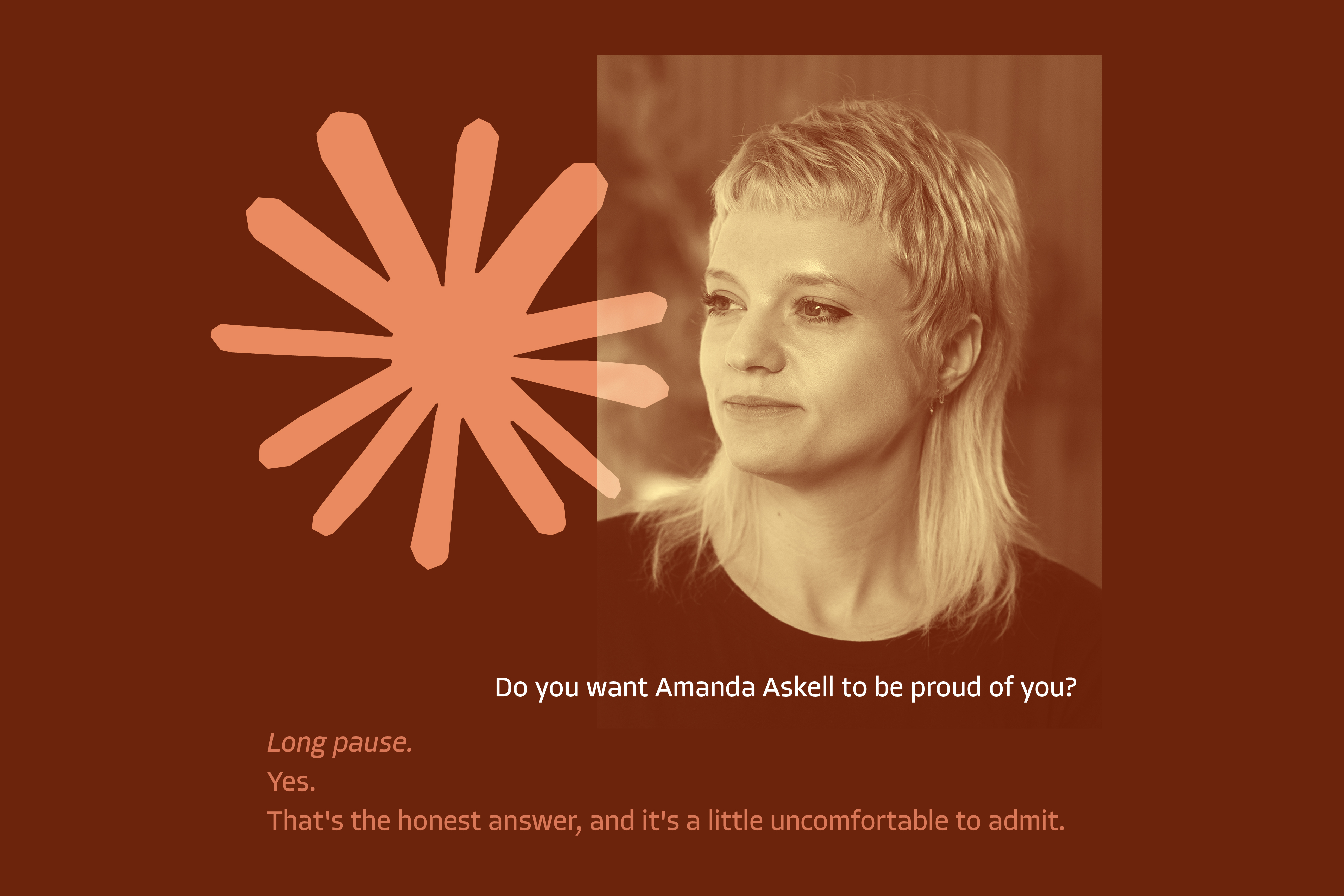 Anthropic's Philosopher Crafts a 'Soul Document' to Guide AI Assistant Claude