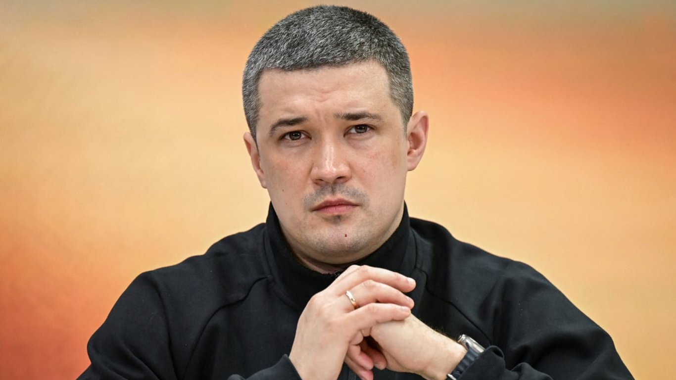 Примусовий військовий облік жінок