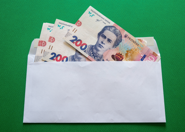 Matka trójki dzieci oszukała program 'Miejska Niania'. Sąd wydał wyrok za 70 tysięcy złotych