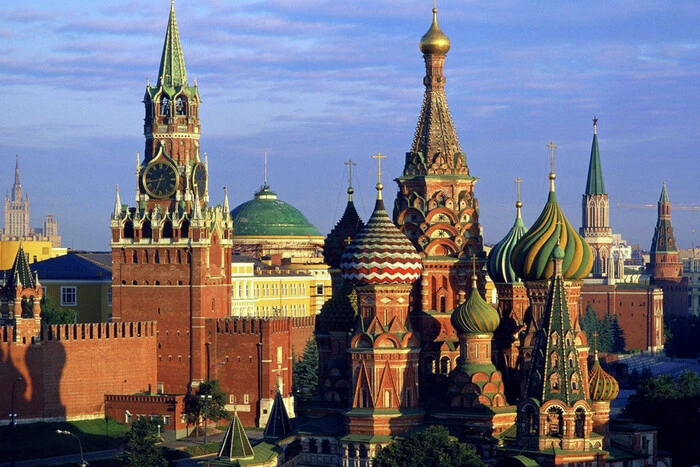 Оккупационная власть угрожает уголовным преследованием за публикации о катастрофической нехватке воды в Донецкой области