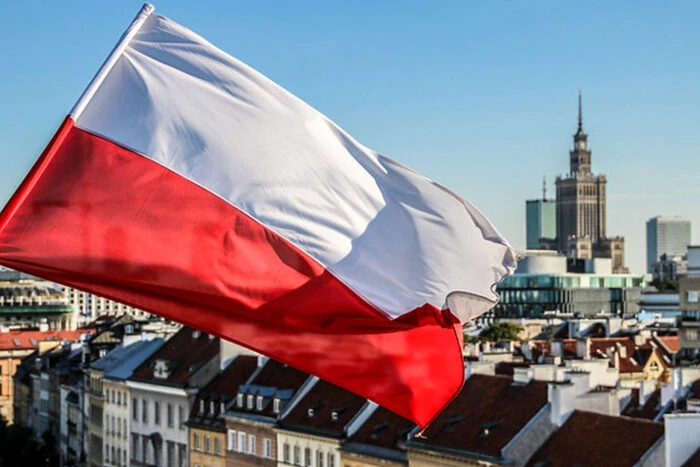 Polską blogerkę obrażono przez pomyłkę: przyjęto ją za Ukrainkę