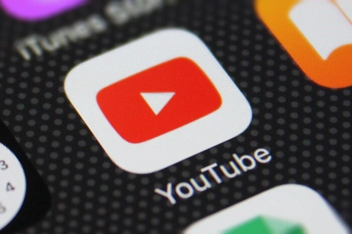 Global YouTube Outage: Hundreds of Thousands of Users Left Without Service