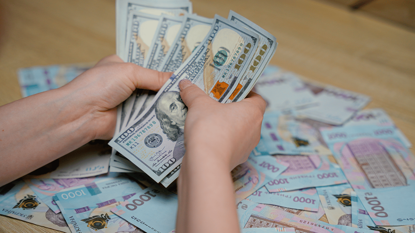 Сою продають за рекордну ціну
