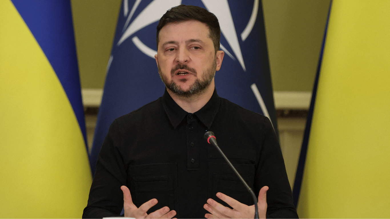 W Miami odbędą się kluczowe rozmowy energetyczne między Ukrainą a Rosją