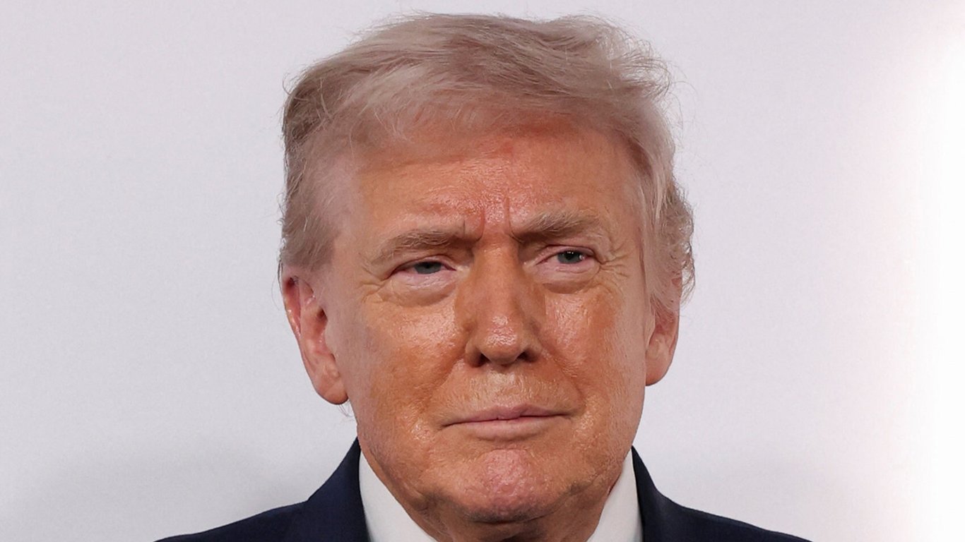Trump: Rosja wstrzymała ataki na ukraińską energetykę. Postęp w rozmowach pokojowych