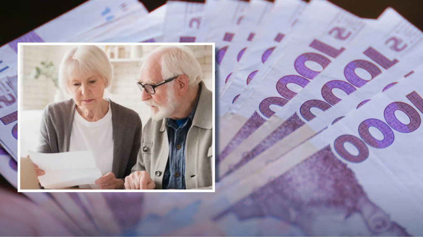Od 2026 r. wyższe świadczenia dla rodzin poległych żołnierzy. Wzrost nawet o 60%