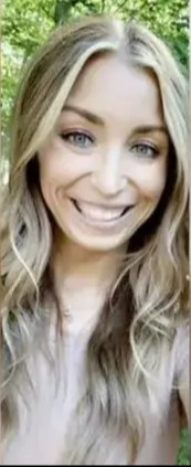 Вчителька зі США визнала себе винною у сексі з учнями: їй загрожує 10 років