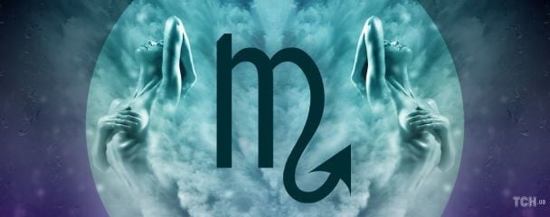 Tarot o roku 2026 dla Skorpionów: co przyniosą zmiany w miłości i karierze
