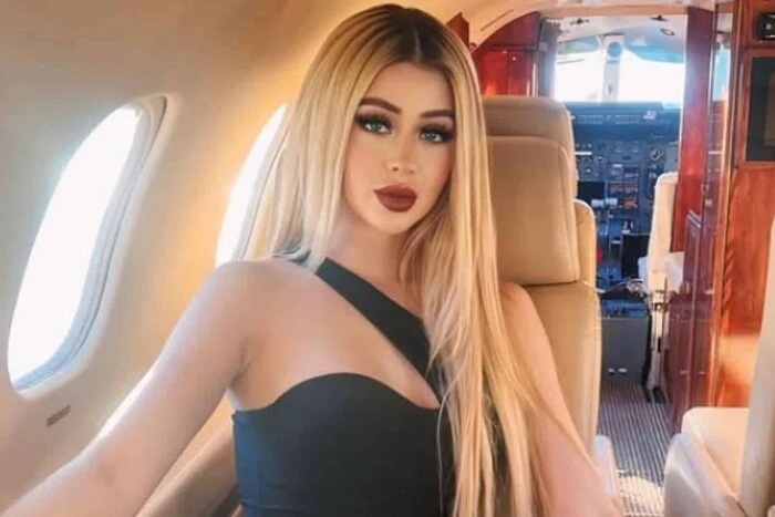 В Мексике застрелили блогера во время прямой трансляции в TikTok