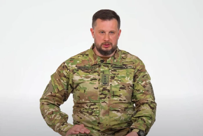 Білецький розповів, коли Україна зможе «забрати своє»