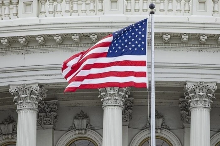 США планують 10-річне управління Газою: що передбачає план перетворення