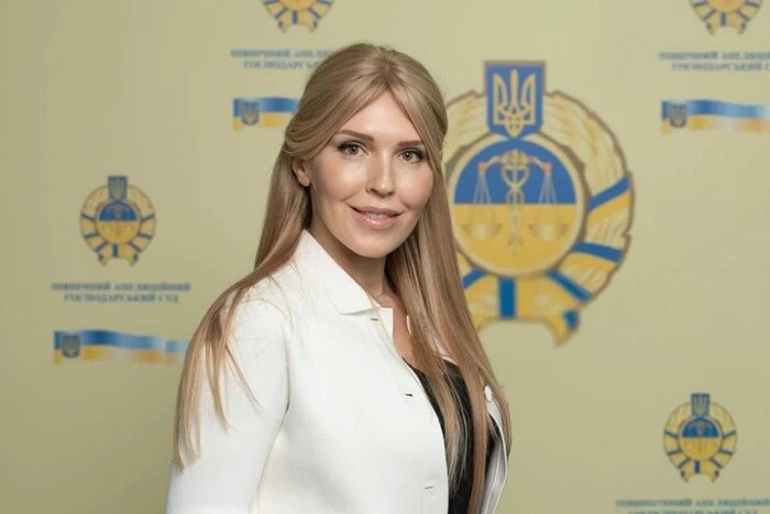 Sędziowska toga: niewidzialny egzamin na uczciwość zaczyna się po przysiędze