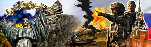 ООН: 2025 рік став найсмертоноснішим для цивільних з початку повномасштабної війни