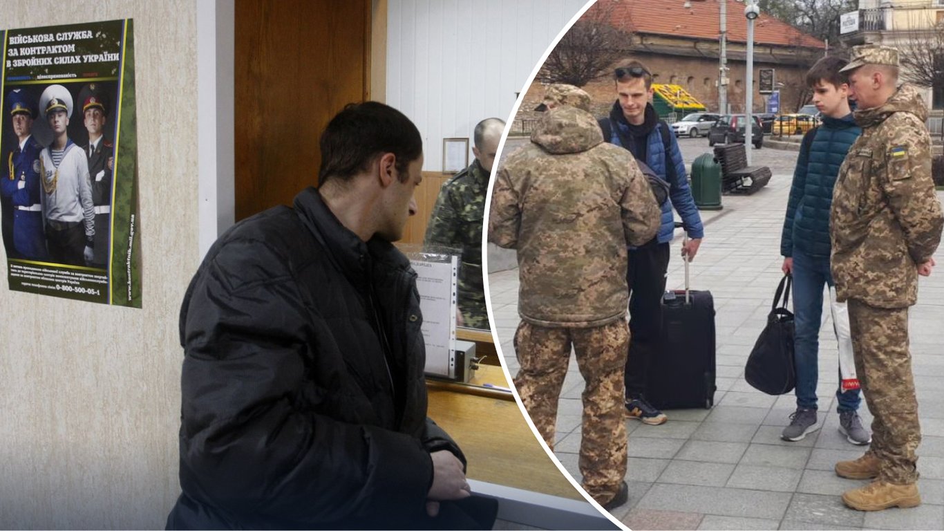Opieka nad niepełnosprawną matką a pobór: kiedy TCC może nie przyznać odroczenia