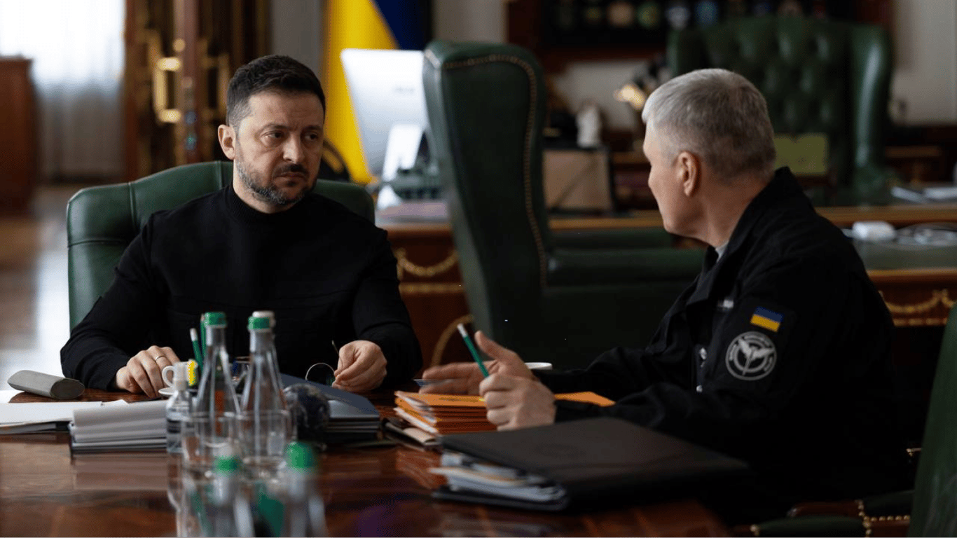 Росія використовує конфлікт на Близькому Сході