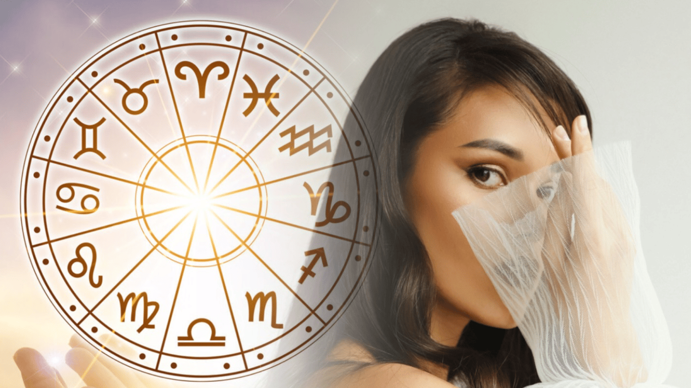 Luty 2026: cztery znaki zodiaku na progu wielkich zmian