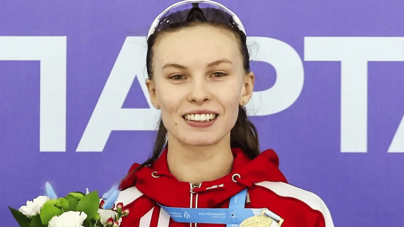 Rosyjscy sportowcy w mundurach. Kto z nich chce wystartować na igrzyskach?