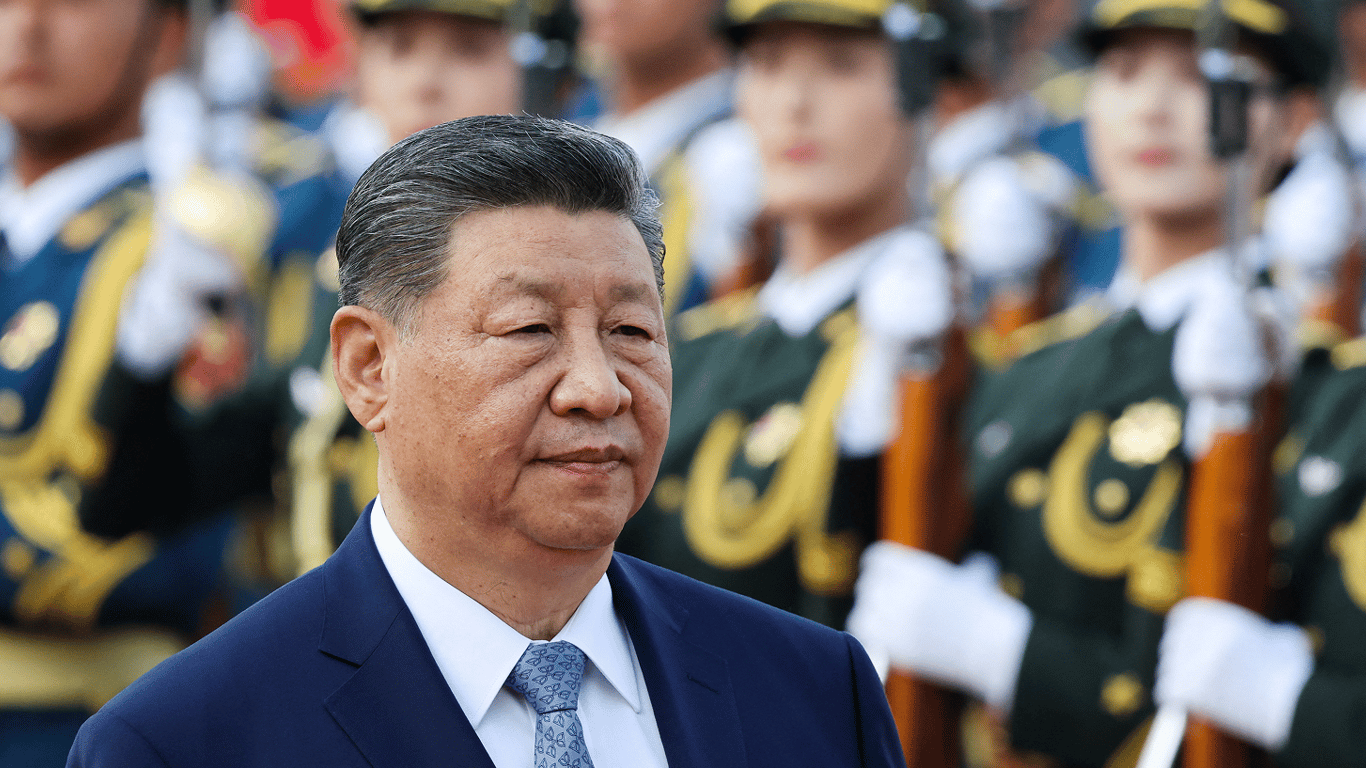 Peking startet Militäraktion vor Taiwan: Was den Schritt auslöste