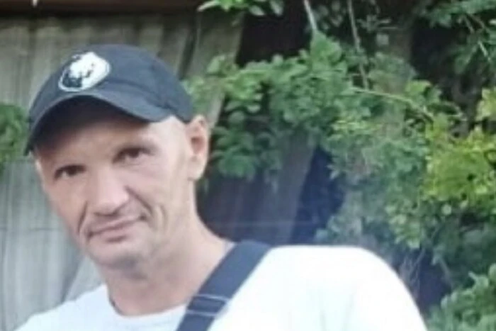 Siły Zbrojne Ukrainy zlikwidowały tytułowanego rosyjskiego boksera