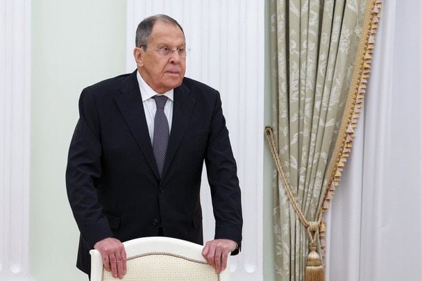 Кремль вимагає виборів в Україні для миру: що відповів Зеленський
