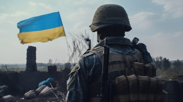 Військові отримали додаткову відпустку