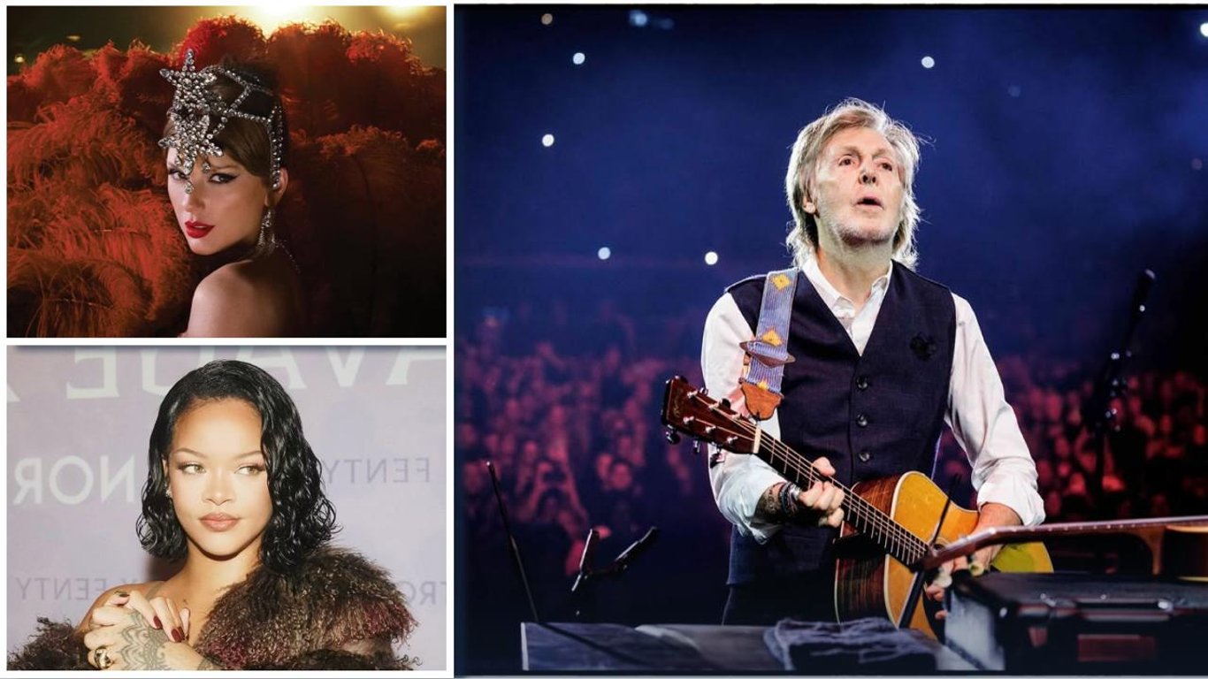 Musician billionaires business earnings comparison