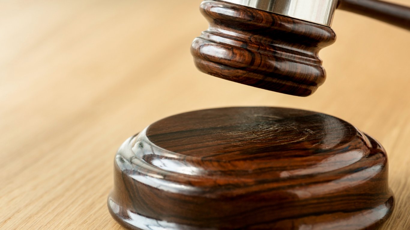 Суд скасував штраф військовозобов'язаному
