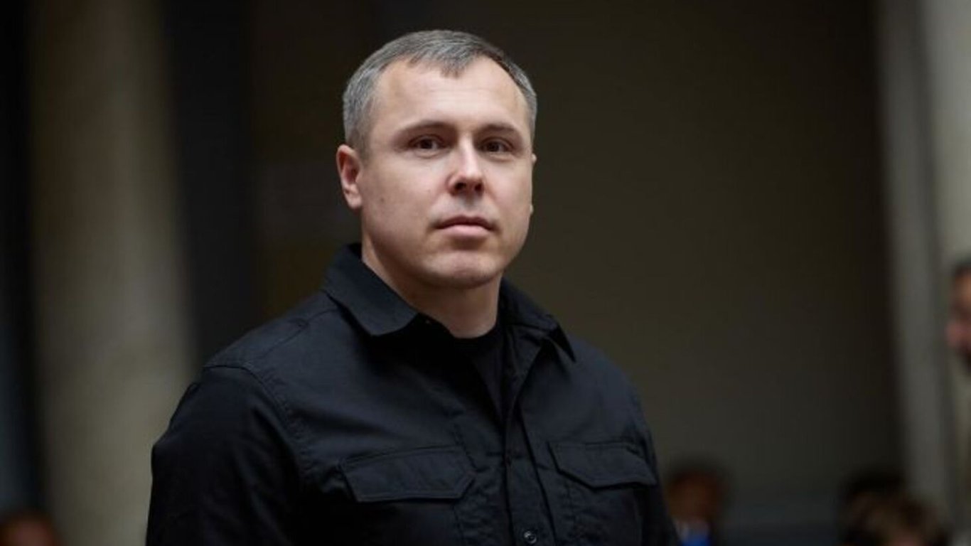 Україні потрібні нові засоби від КАБів