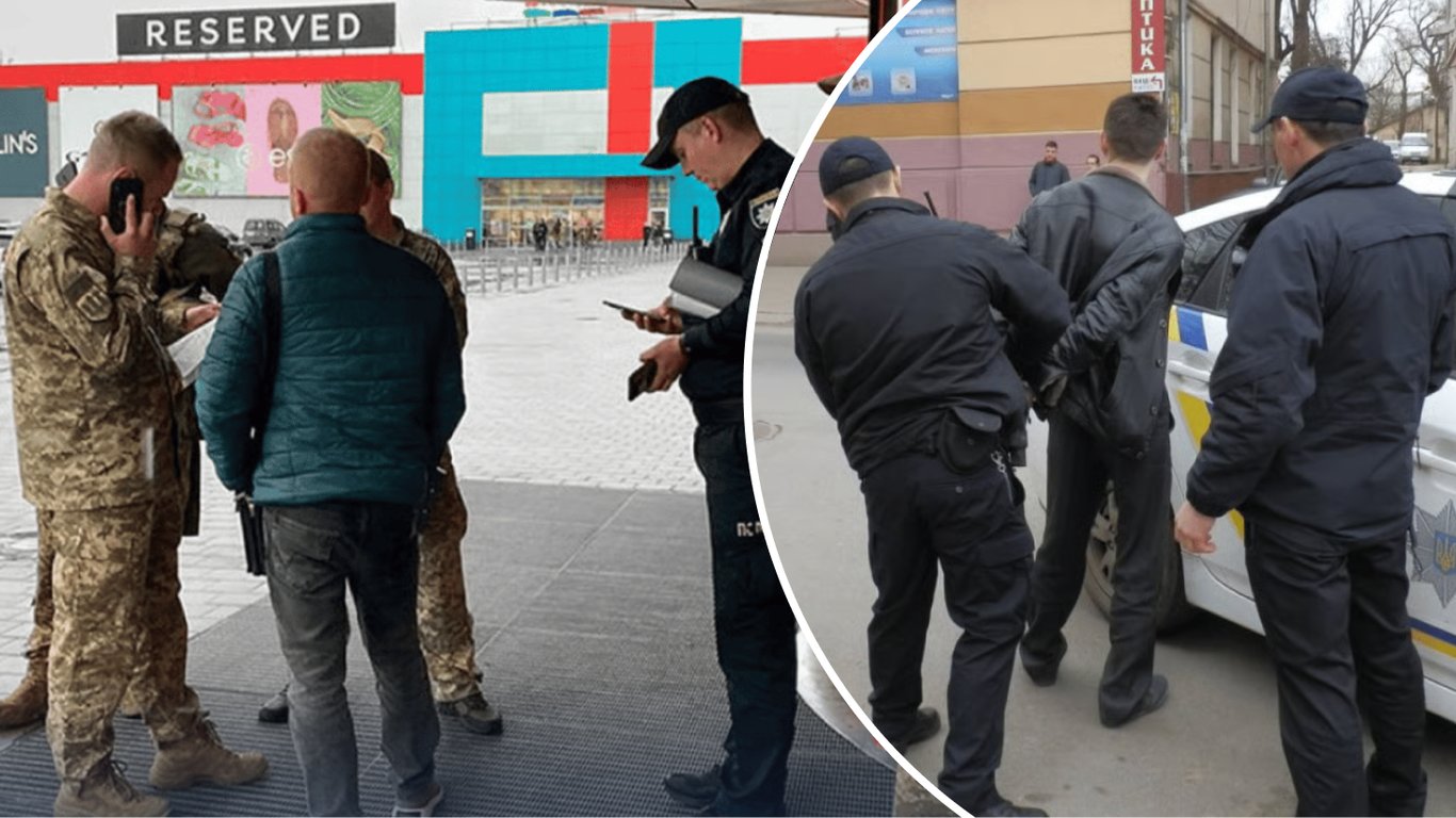 Jak legalnie uzyskać odroczenie i wycofać się z listy poszukiwanych przez WKU