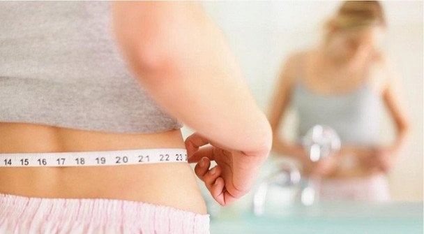 Idealny trening na odchudzanie? Sprawdź, co podpowiada dzień twoich urodzin