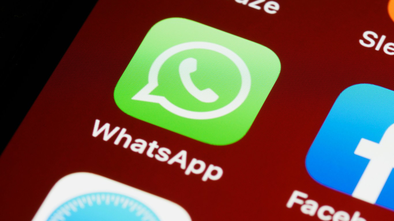 Meta Faces Lawsuit Over WhatsApp Privacy Allegations from Five Nations