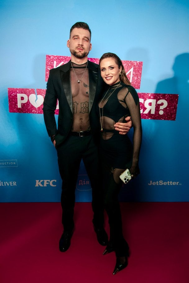Юрий Савранский о бизнесе