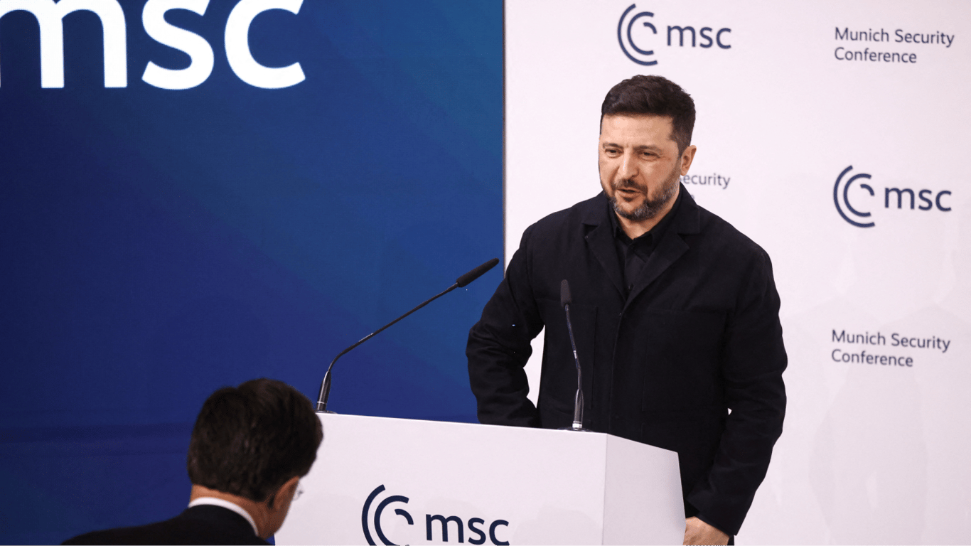 Втрати Росії в Україні
