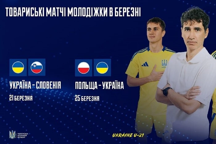 Ukraine national team roster for matches