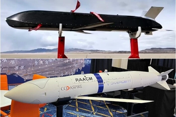 США ускоряют передачу Украине 840 дальнобойных ракет ERAM: детали контракта