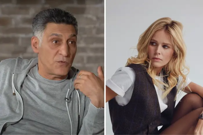 Kateryna Kuznetsova refused to collaborate with Keosayan: details of the conflict