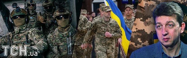 Олександр Сирський закликав до посилення мобілізації: чому це не спрацює
