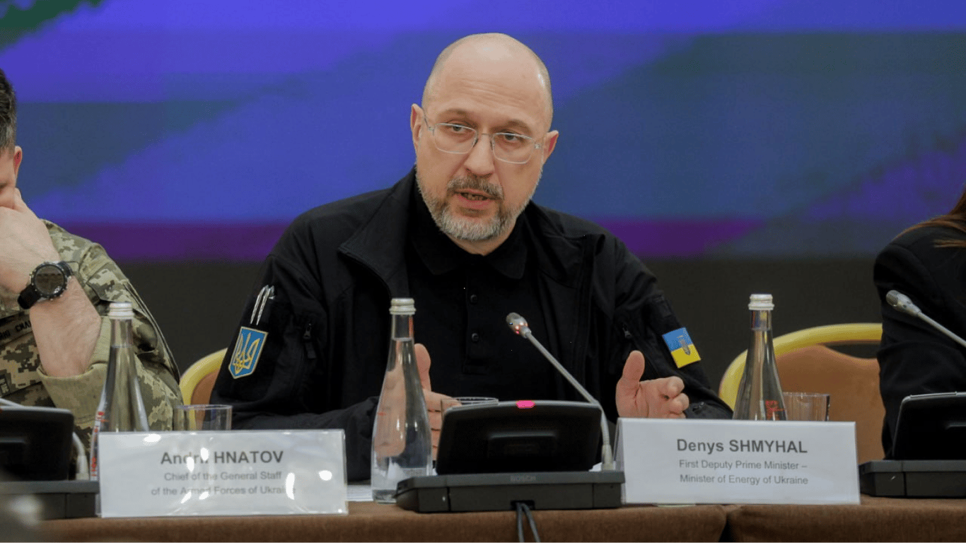 Уряд виділив 281 млн гривень енергетикам
