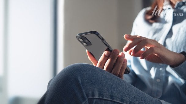 Wyroki dla partnerek z kamerki w Tarnopolu: od roku do 1,6 roku więzienia w zawieszeniu