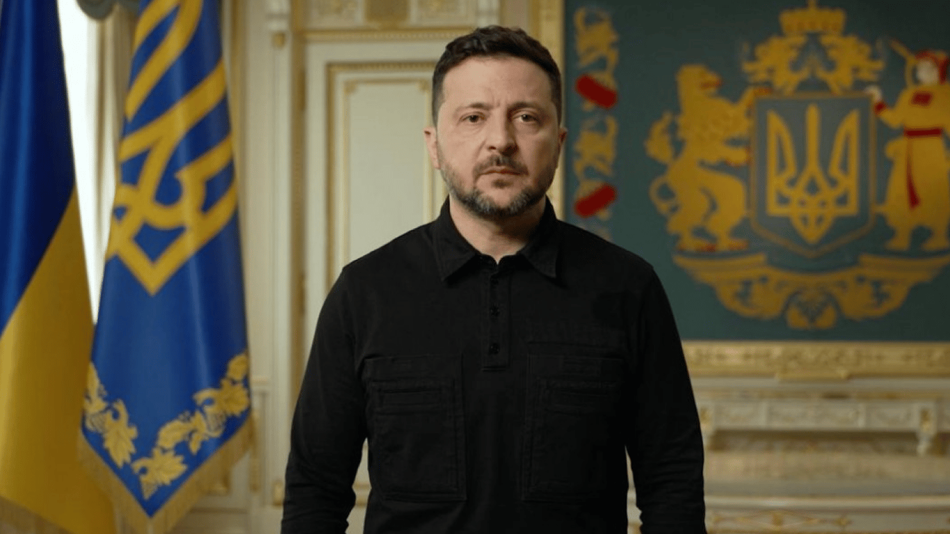 Wywiad ostrzega przed kolejnym zmasowanym atakiem Rosji: Zełenski apeluje o reagowanie na alarmy
